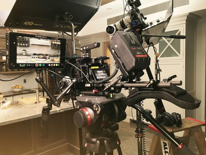 Four Weekends, Four Rentals, One Receipt: What $288 of Lens Rentals Taught Me About Buying Blind