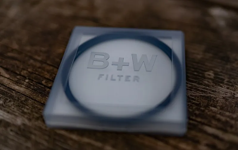 Seven Filters, 400 Photos, and a Panel of Strangers Who Couldn't Tell the Difference