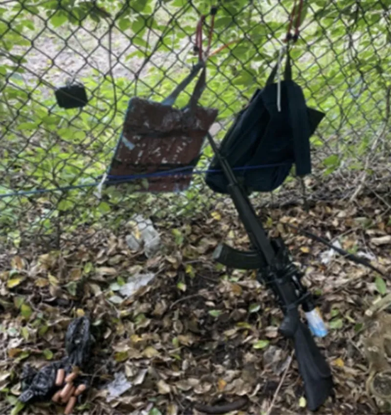 Gravel, Ice Water, and a Six-Bag Free-for-All: Which 'Weather-Sealed' Camera Bags Actually Sealed?